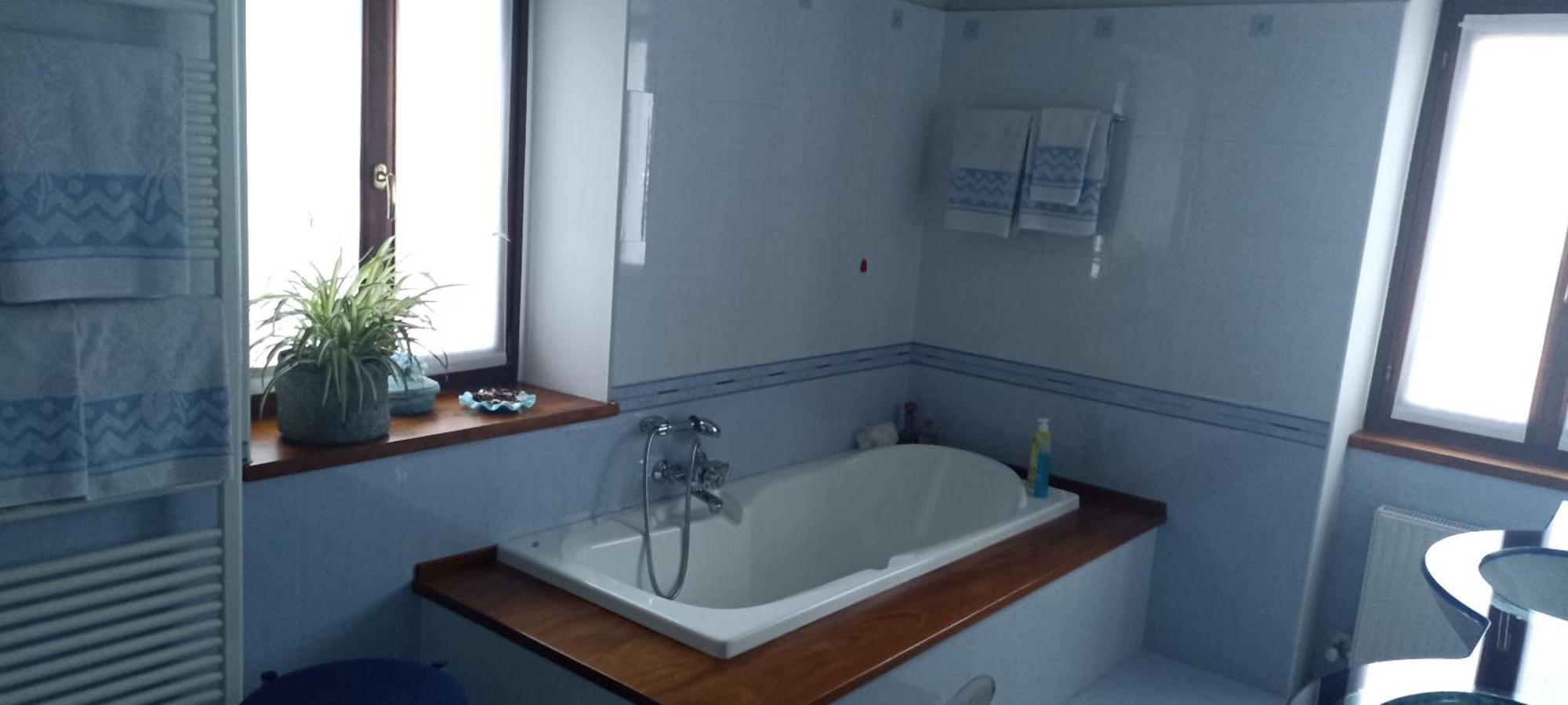 Cjase Di Doro Apartment Illegio Room photo