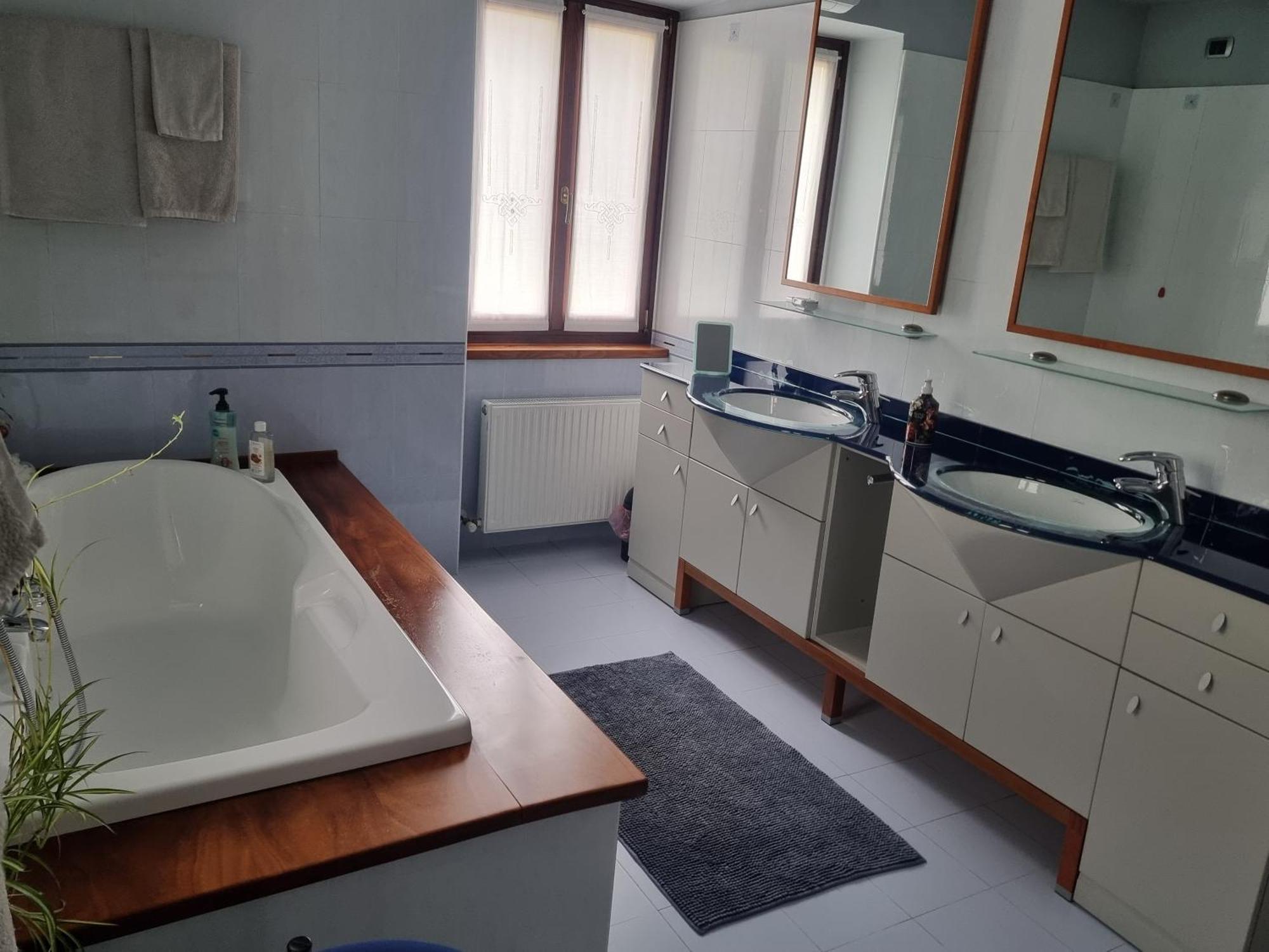 Cjase Di Doro Apartment Illegio Room photo